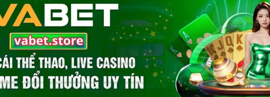 Nhà Cái Vabet Cover Image