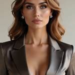 Jam Gacor Slot Profile Picture