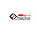 Alliance Disaster Kleenup Profile Picture