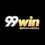 99Win Media Profile Picture