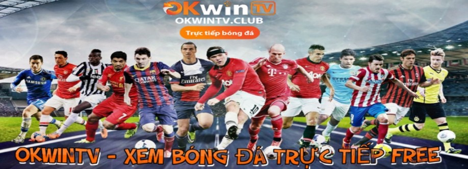 OKWIN TV Cover Image