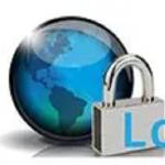 Model Locksmiths Profile Picture