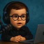 Mudassir Mukhtar Profile Picture