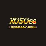Xoso66 vcom Profile Picture