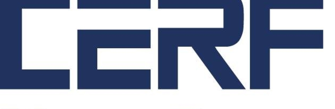 CERF Solutions Cover Image