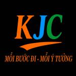 KJC pro Profile Picture