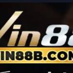 Nhà Đài Vin88 Profile Picture