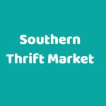 Southern Thrift Market Profile Picture