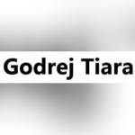 Godrej Tiara Profile Picture