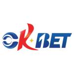 OKBET Bookmaker Profile Picture
