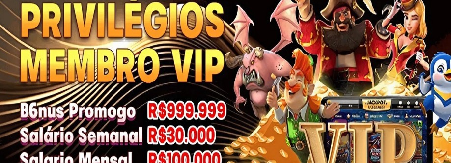 79m game Plataforma VIP Cover Image