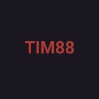 Tim88 Plus Profile Picture