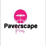 Pavers Sealing Profile Picture