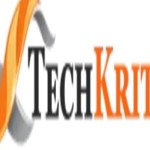 Techkriti Group Profile Picture