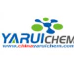 Yarui Chemical Profile Picture