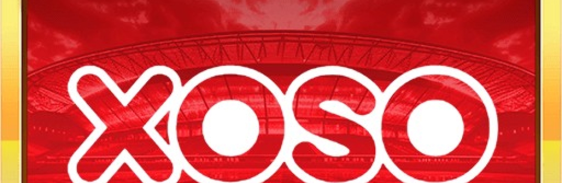 xosomienbac cc Cover Image