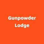 Gunpowder Lodge Profile Picture