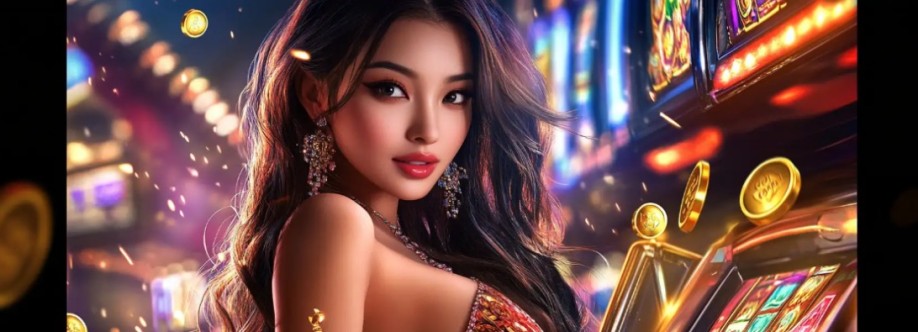 BUBET NHÀ CÁI Cover Image