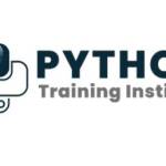 pythoncourse training02 Profile Picture