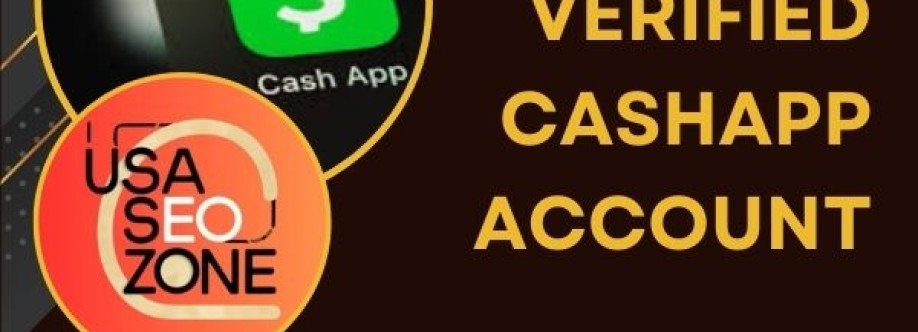 Buy Verified CashApp Account Cover Image