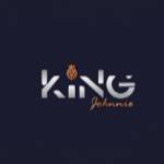 King Johnnie Casino Australia Profile Picture