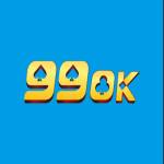99OK sa com Profile Picture