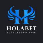 Holabet Singapore Profile Picture