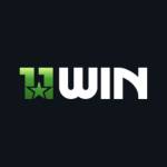 11Win Net