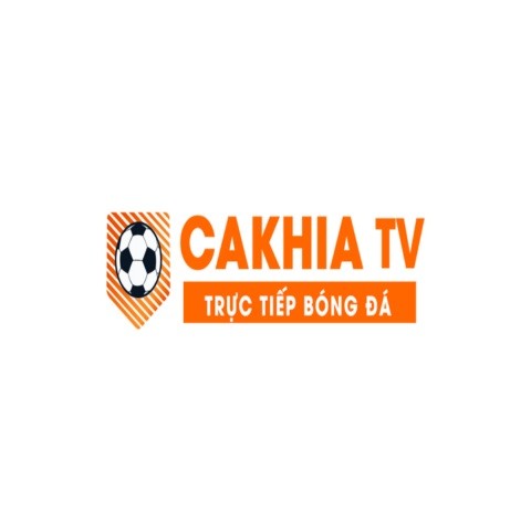 Cà Khịa Nền tảng trò chơi trực tuyến hàn Profile Picture