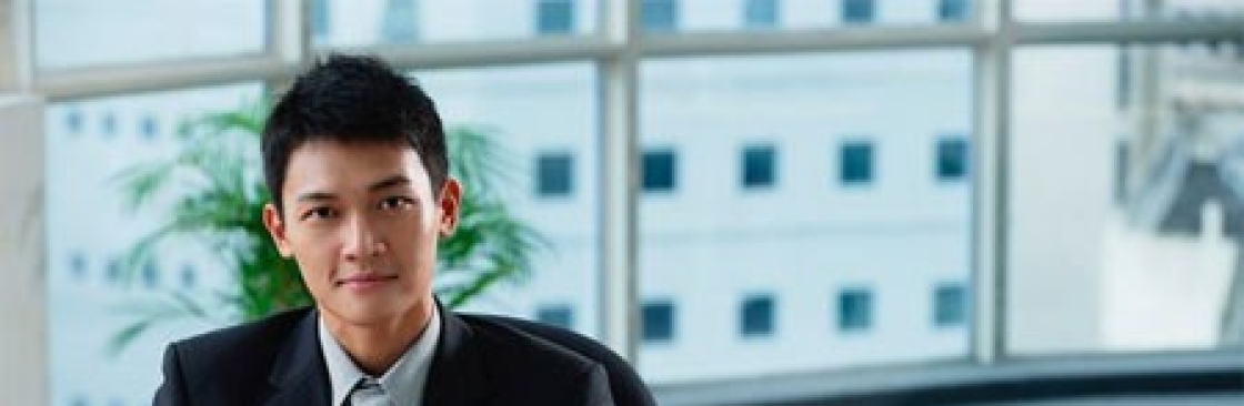 Ceo Tiến Nguyễn Cover Image