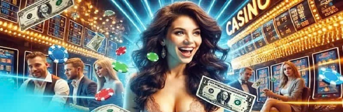 Nhà Cái 9BET Cover Image
