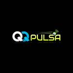 qqpulsa login profile picture