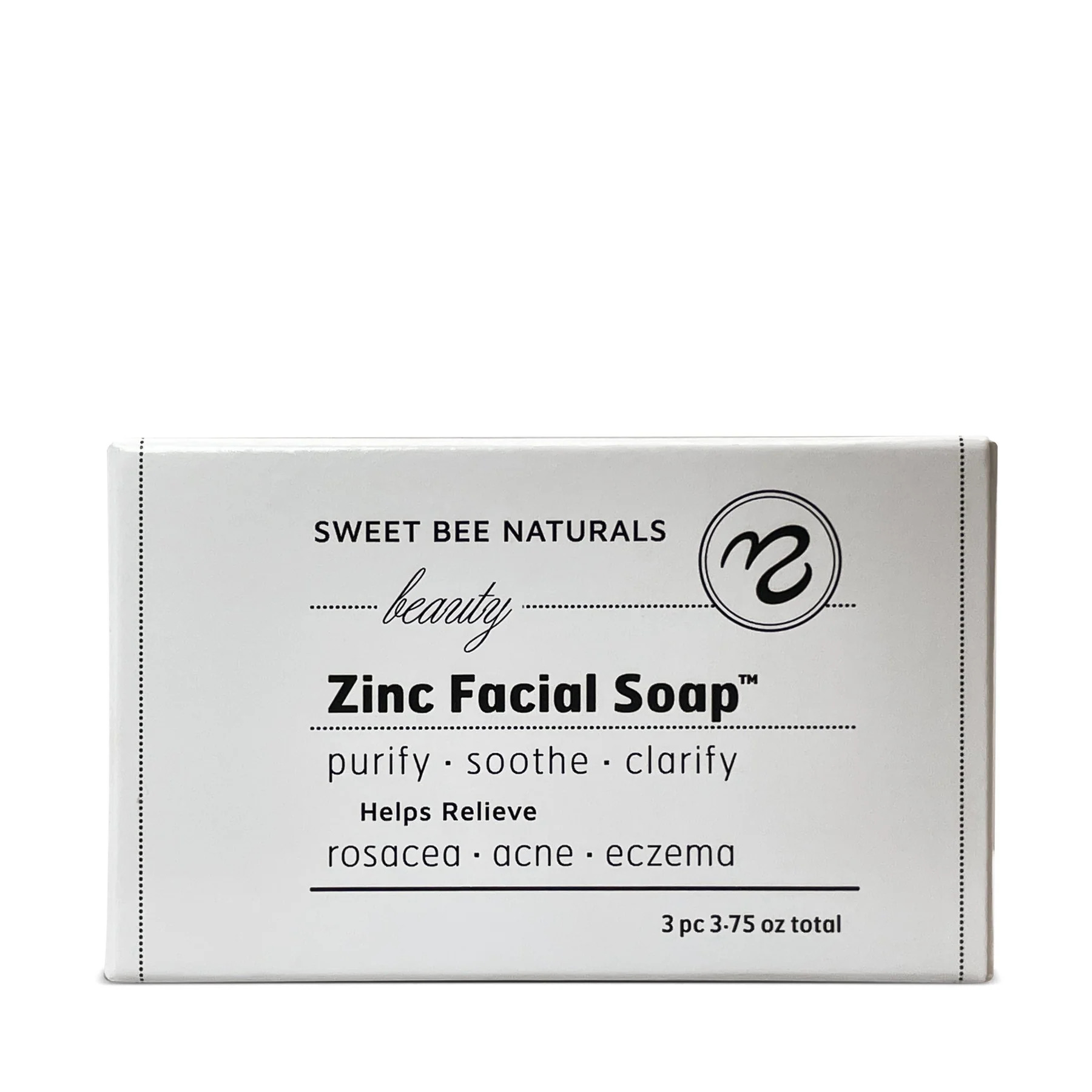 Why Zinc Soap Bars Are The Ultimate Skincare Essential for Everyone