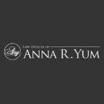 Law Offices of Anna Yum Profile Picture