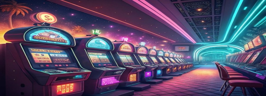 twt777 Cover Image