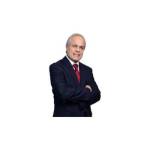 Dr Sanjay Razdan profile picture