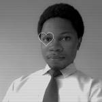 Joseph Olapagbo Profile Picture