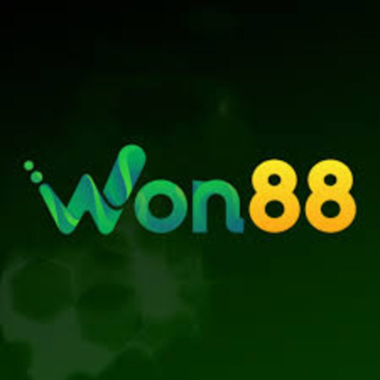 won88 biz Profile Picture