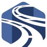 Cleaner Streets Sweeping Profile Picture