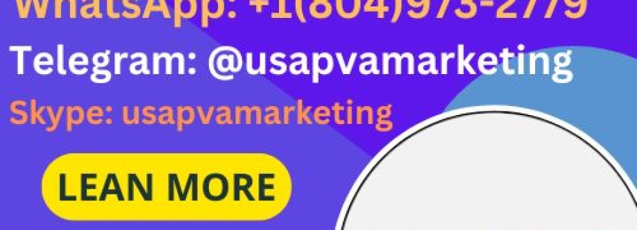 How to Buy Verified PayPal Accounts Cover Image