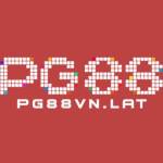 PG88 Profile Picture