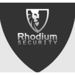 Security CCTV Melbourne Profile Picture