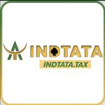 indtata tax Profile Picture