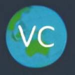 Visa Connect Profile Picture