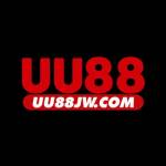 UU88 Com Profile Picture