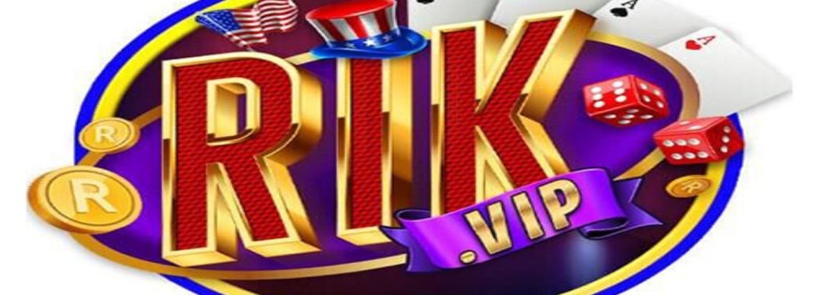 Rikvip jpn com Cover Image