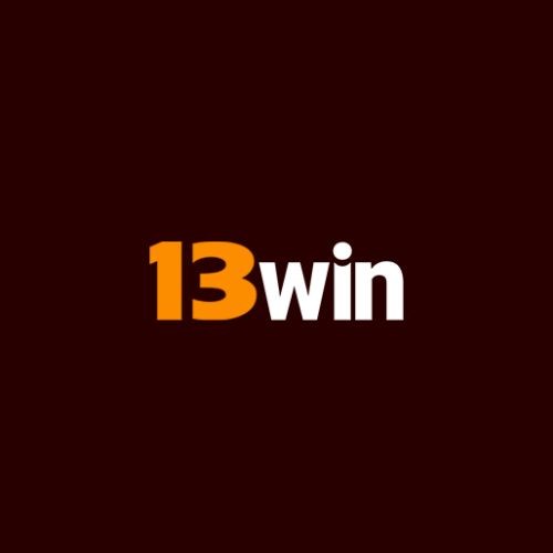 13WIN Profile Picture