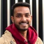 ethan parker Profile Picture