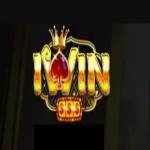 Cổng game iWin Profile Picture