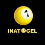 Inatogel Situs Togel Online Profile Picture
